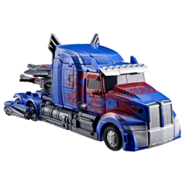 G1905 Transformers Studio Series Leader Nemesis Prime