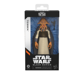 G4522 Star Wars Black Series Tessek