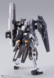 Metal Build Gundam Dynames Repair III