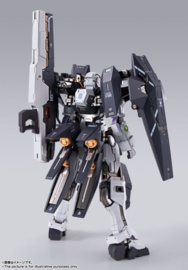 Metal Build Gundam Dynames Repair III - Pre order