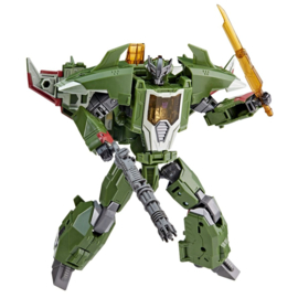 F7216 Transformers Legacy Evolution Leader Skyquake