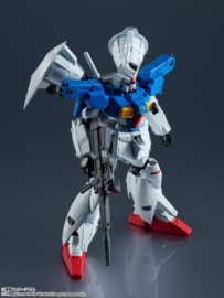 Gundam Universe Action Figure RX-78GP01FBb Gundam Full Burn