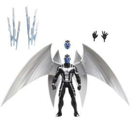 G0585 Marvel Legends Series X-Force Archangel