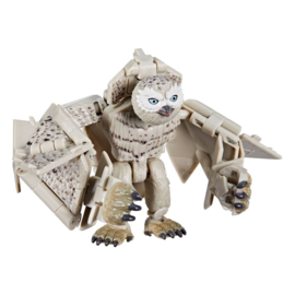 F5214 Dungeons & Dragons Dicelings Owlbear