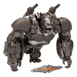 F7248 Transformers Studio Series Rise of the Beasts Leader Optimus Primal