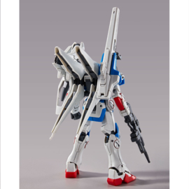 P-Bandai: 1/144 HGUC Mobile Suit Second V