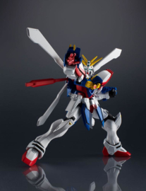 Gundam Universe AF GF13-017NJ II God Gundam