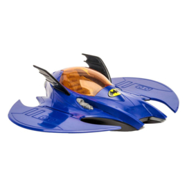 MCF15761 DC Direct Super Powers Vehicles Batwing