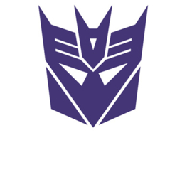 Decepticons