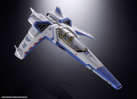 S.H. Figuarts Lightyear Chogokin Spaceship XL-15 Space Ship - Pre order