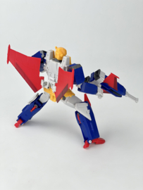 Fanshobby MB-32 Armour Eagle