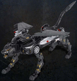 Cang-Toys DF-01 Huntpow