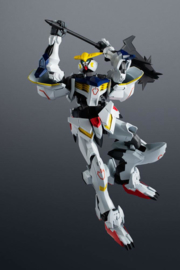 Gundam Universe Action Figure ASW-G-08 Gundam Barbatos