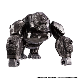 F7897 Takara Transformers Rise of the Beasts MV-7 Optimus Primal