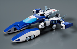 Cho Kosoku Galvion Moderoid MK - Pre order