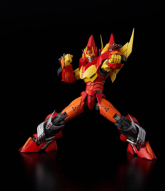 Transformers Furai Model Model Kit Rodimus [IDW Ver.]