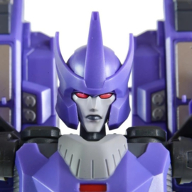 Ocular Max IF-01L Eris: Lunacyte