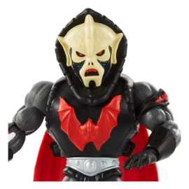 Masters of the Universe Origins Action Figure 2021 Hordak