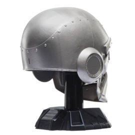 G0586 Marvel Legends Doctor Doom's classic helmet