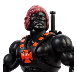 Masters of the Universe Origins Anti-Eternia He-Man