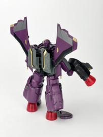 Fanshobby MB-22 Astro Flame