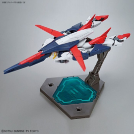 1/144 HGBD Gundam Shining Break