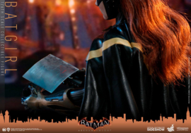 Hot Toys Batman Arkham Knight VMAF 1/6 Batgirl