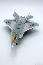 Hasbro Studio Series SS-06  Starscream