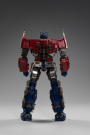 Toyworld TW-FS09 Freedom Leader [Standard Version]