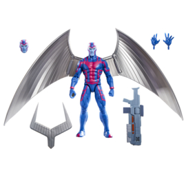 G2087 Marvel Legends Series Archangel