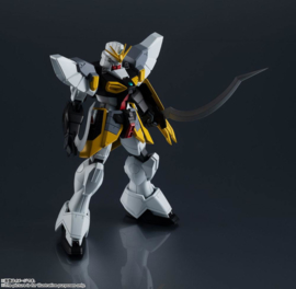 Gundam Universe AF XXXG-01SR Gundam Sandrock