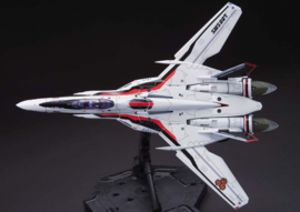 1/72 Scale VF-25F Messiah Valkyrie Alto Custom