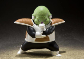 Dragon Ball Z - S.H. Figuarts AF Burter & Guldo