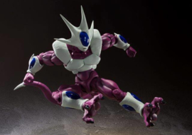 Dragonball Super S.H. Figuarts AF Cooler Final Form