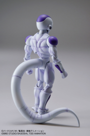 Figure-rise Dragon Ball Z Standard Final Form Frieza