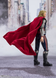 Avengers S.H. Figuarts  AF Thor (Avengers Assemble Edition)