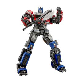 Robosen Transformers Rise Of The Beast Optimus Prime Limited Edition - Pre order