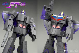 Fanstoys FT-44 Thomas [Reissue 2023]