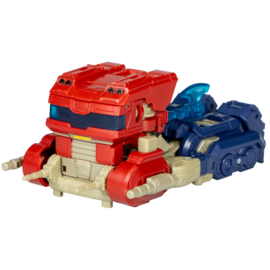 G0221 Transformers Studio Series Deluxe Optimus Prime - Pre order