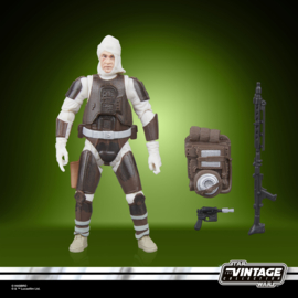 G1242 Star Wars The Vintage Collection Dengar