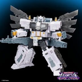 F6959 Transformers Legacy Evolution Leader Nova Prime
