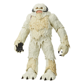 Star Wars Vintage Collection AF Hoth Wampa [Episode V]