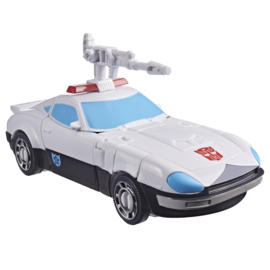 G2253 Transformers Studio Series Anniversary Deluxe Prowl
