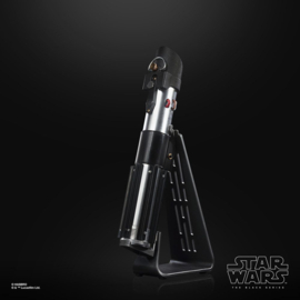 Star Wars Black Series Replica 1/1 Force FX Elite Lightsaber Darth Vader [F3905]