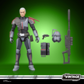 G9018 Star Wars The Vintage Collection Crosshair