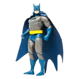 MCF15766 DC Direct Super Powers Hush Batman