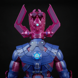 Marvel Legends Haslab Galactus - Pre order