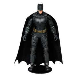 McFarlane Toys DC The Flash Movie Batman (Ben Affleck)