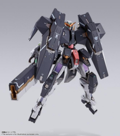 Metal Build Gundam Dynames Repair III - Pre order