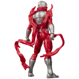 G2409 Marvel Legends Series Spider-Man (Doom Suit)